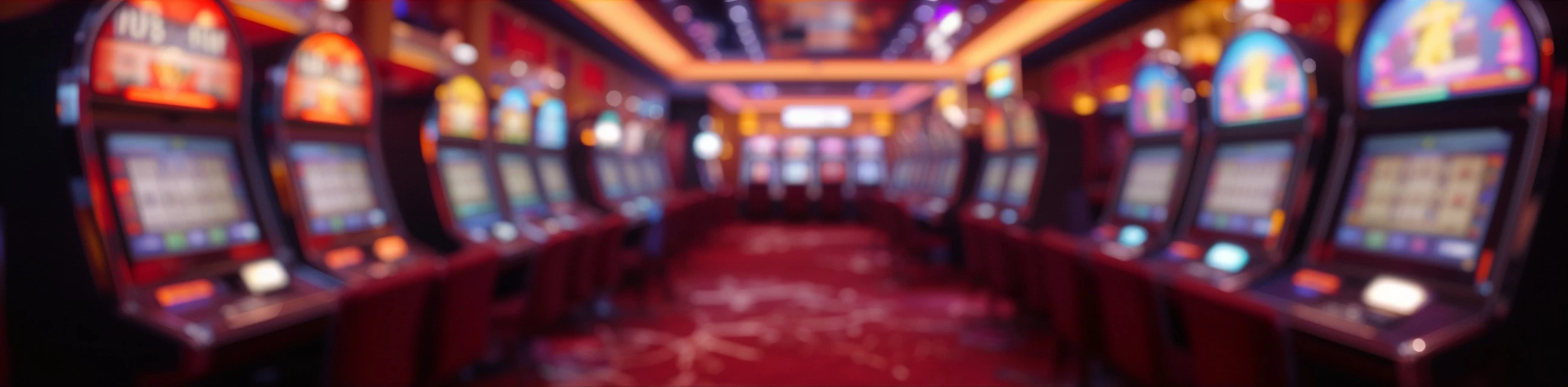 Live casino в най-добрите онлайн казина в Европа