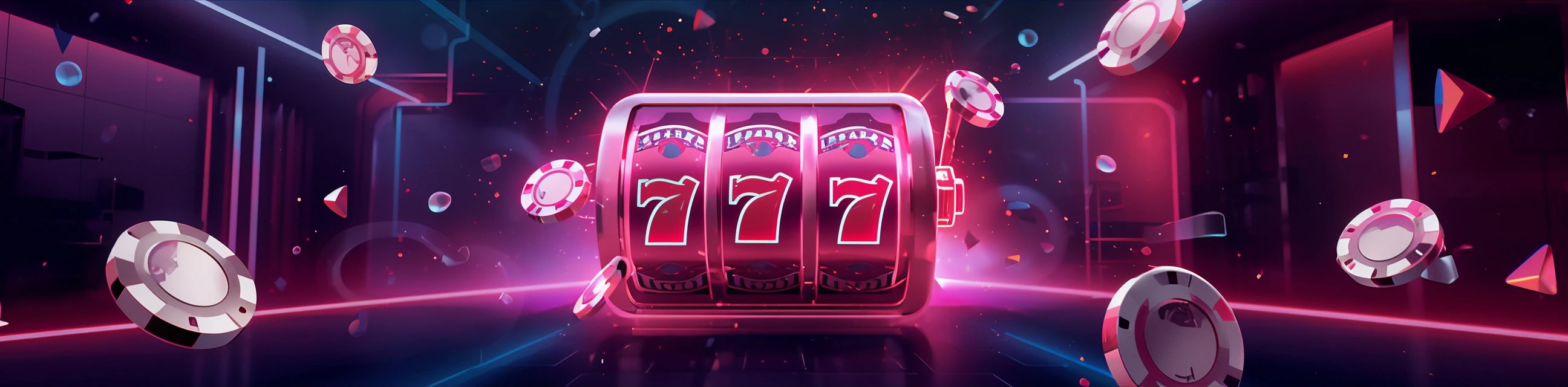 Как технически работят live casino платформите