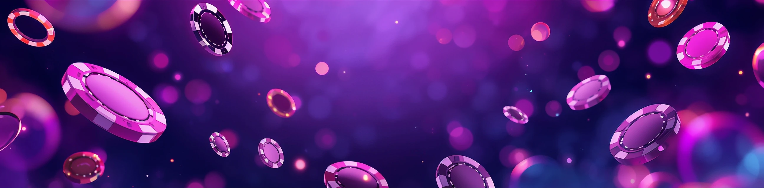 Как работят live casino платформите