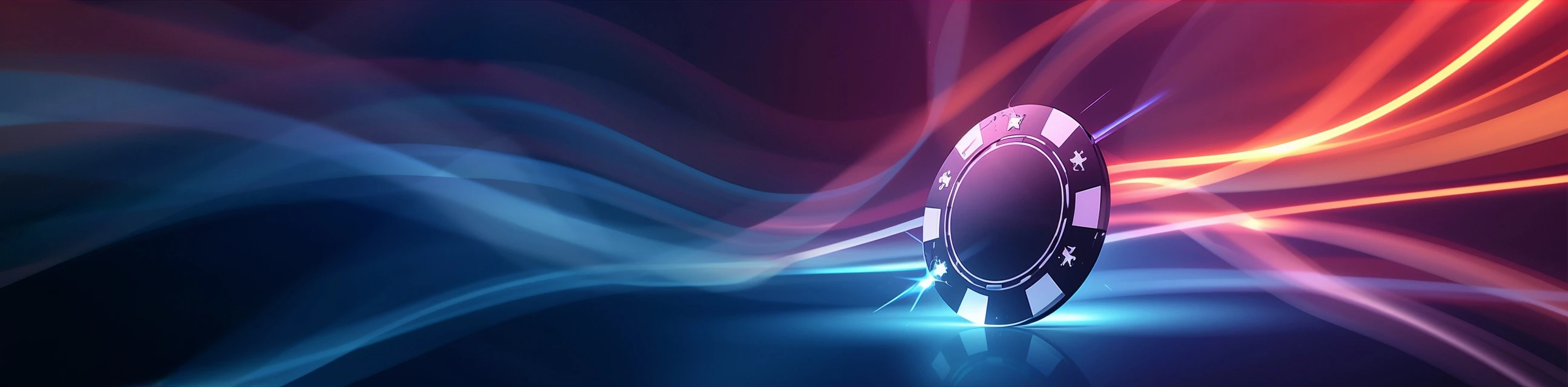 Какво представлява EgoGames Casino